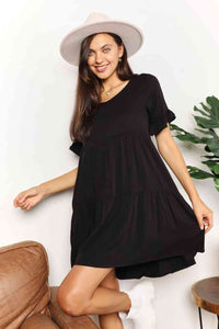 1f1119d1649b45ab92d9ae65d88d1058-Min
