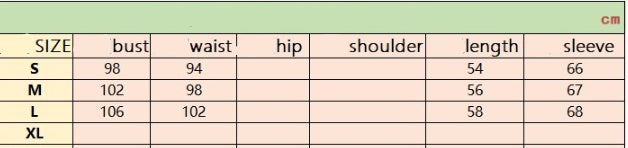 Posh Heart Pom Pom Sweater