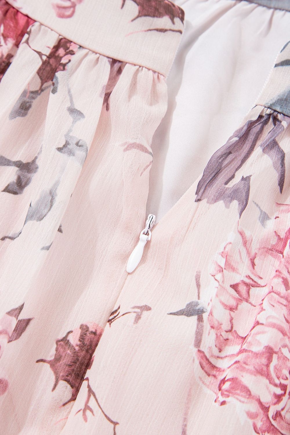 67d8abbd-323f-40c6-8d82-3bb637a10b02-Max