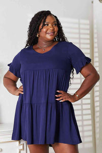a8485db4a5c34cb5829200340f7ca057-Min