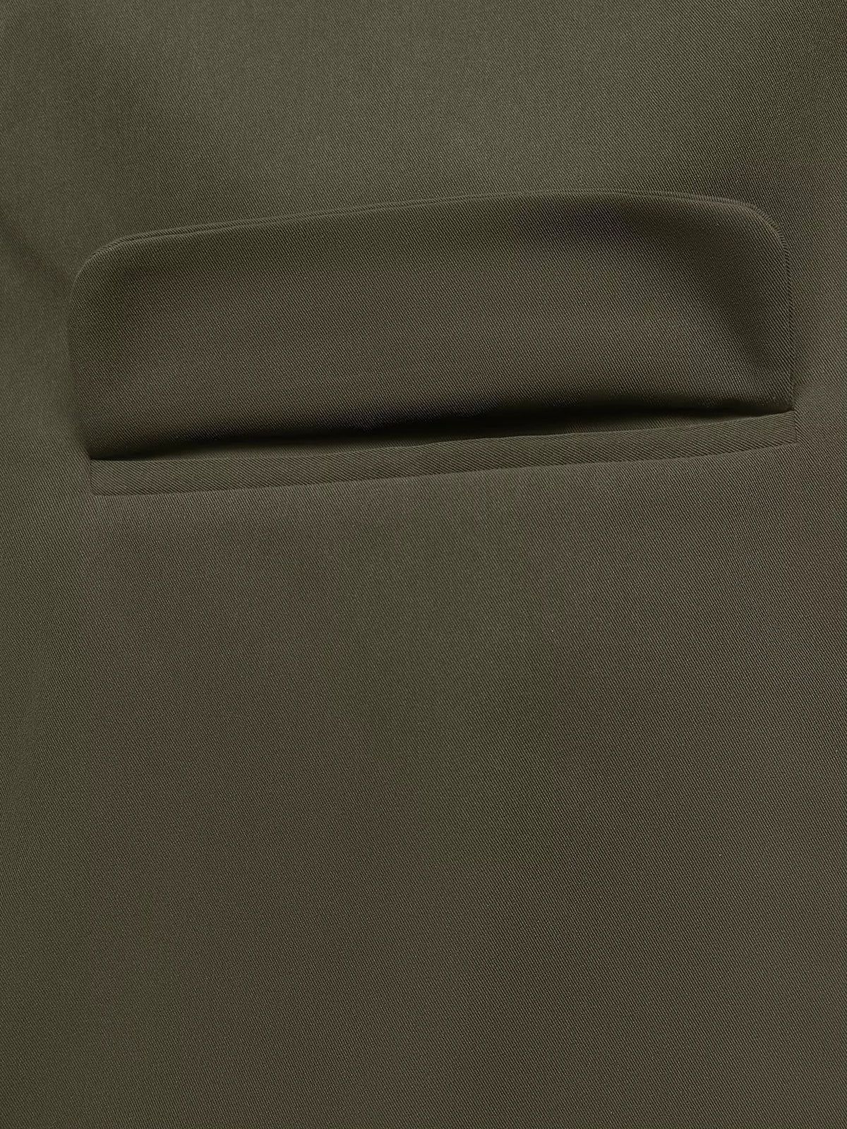 06d39b86242249ed95e10c28cf017634-Max-Origin