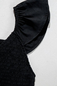 0bfc416f-98c7-4f98-affd-3b23f3a567bc-Max-Origin