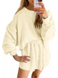 0c8c533c-2a2d-47d9-81d7-30bee2e4617d-Max-Origin