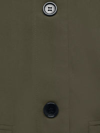 173d1bbe60ea42f9858cde47dc17d1a8-Max-Origin