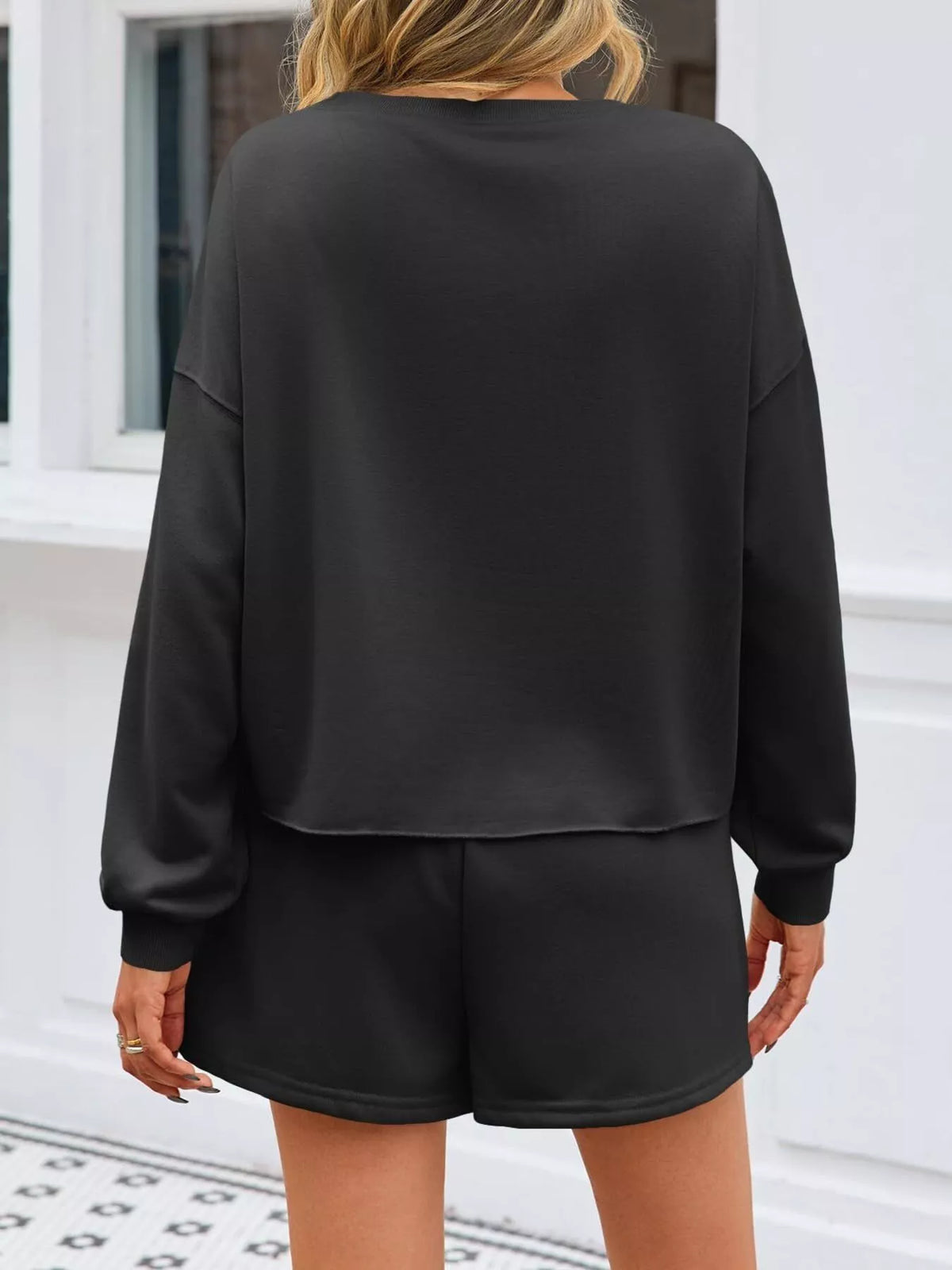 179077df-1537-4444-b808-34eb11147d6c-Max-Origin