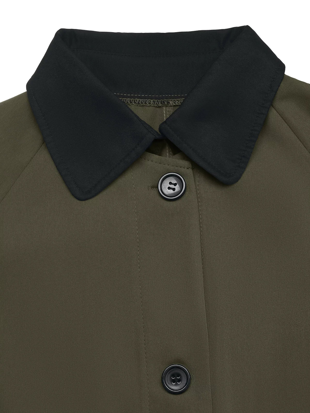 29bd1bcdf4264c01b992938fb8cb1683-Max-Origin