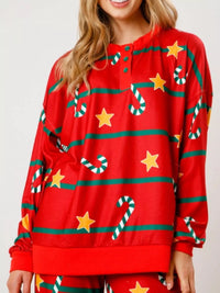 2a903baa-9152-4e20-9d85-c6eeeba74836-Max-Origin