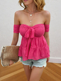 2f49798fe0b04cf7a22ff24b33f9251d-Max-Origin