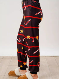 53c695a0-3640-4b30-8896-8062c6a9f89b-Max-Origin