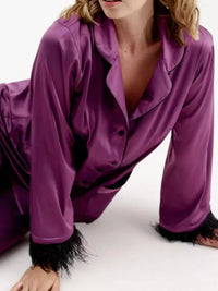 5ab8c589-3c45-49f3-9d18-e552a80c6433-Max-Origin