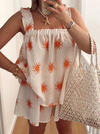 5cd91169-b0e4-48d0-8205-275fb14cb050-Max-Origin