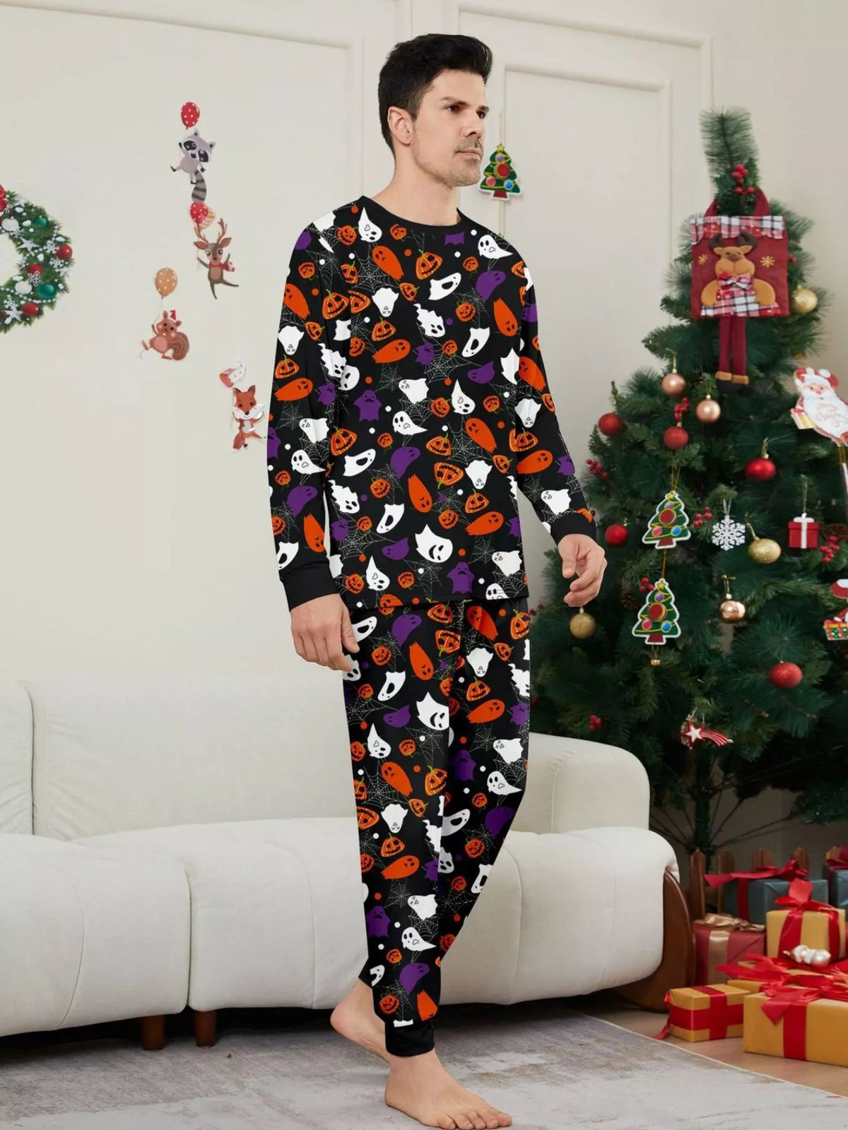 61141cb7-adb9-4b84-b2a9-47fc22e07b23-Max-Origin