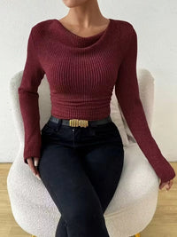 66aa96e2d5c8415997a3407dbbda7c17-Max-Origin