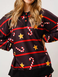 68ae8ae3-c673-4106-a24f-8acaa99c155f-Max-Origin