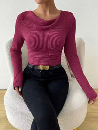 72c63607ad484953918d339c0b812392-Max-Origin