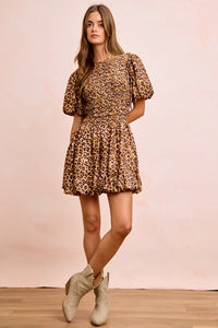 7fa6a690bfee4268b3309fb91179ae62-Max