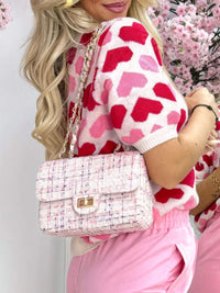 8d5e8e25-d781-4b4d-a5ee-637ad45f822b-Max-Origin