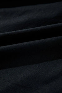 9094c805-cd1c-44db-8df7-be415b7b5dd0-Max-Origin