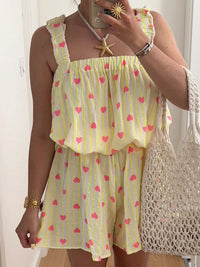 981fc7e2-1da5-40f5-b64d-5f19dbba7605-Max-Origin