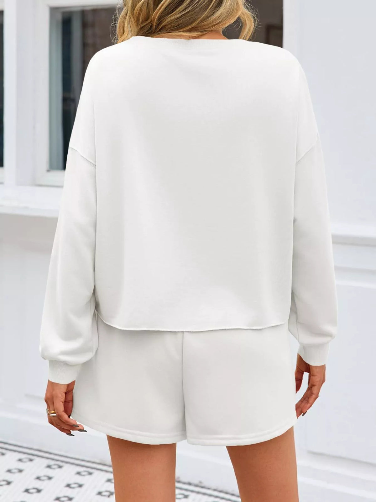 9ad7d5ae-632e-4267-b591-7c1ceaad9bff-Max-Origin