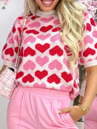 9f25d82c-6d9f-4a65-b937-7bc75c1595d8-Max-Origin