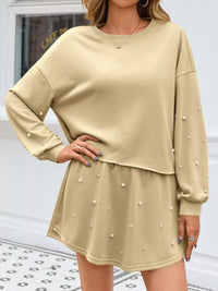 a09ecb94-2070-4c0a-a5b6-8641c6fd707b-Max-Origin