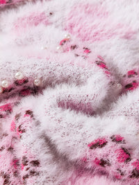 a6c82c5fb1a843149abf3d4fbdd2c283-Max-Origin