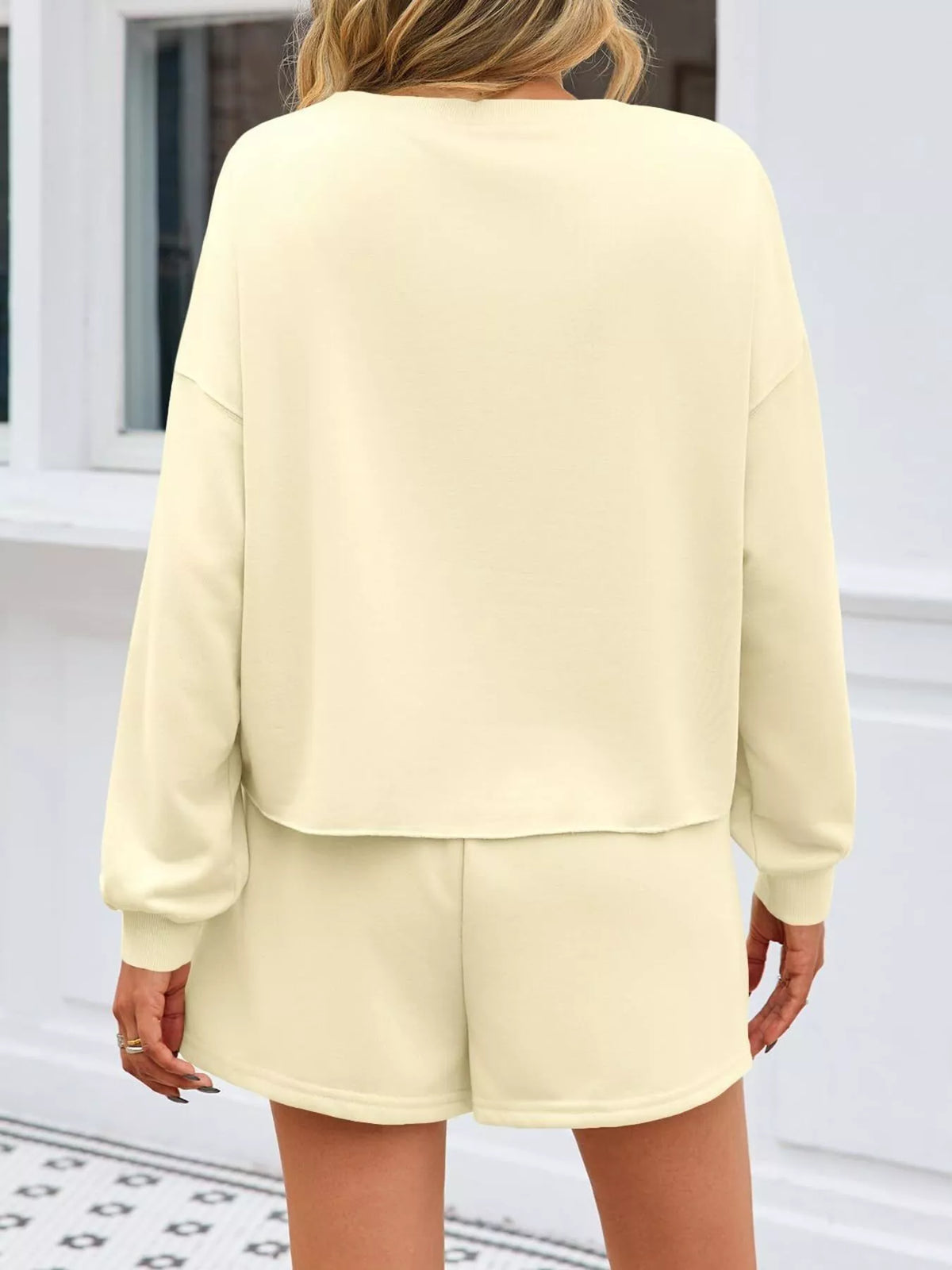 a7558278-f96a-48eb-8786-b6656f7df066-Max-Origin