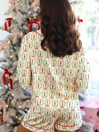 b7857c1f541a4fa983ba59bb9953290d-Max-Origin