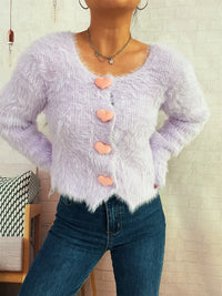 c11e51df5b5d411f86905187302010da-Max-Origin