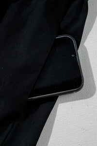 c19e36f3-8e1f-4332-aa6b-e39cc19b929c-Max-Origin