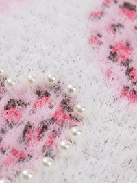 c297adf0305c4faf8dc12d863950a54f-Max-Origin