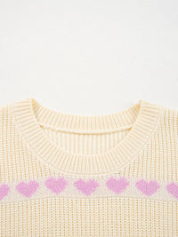 c2c91644e1b34962b1da0b989bc63c7b-Max-Origin