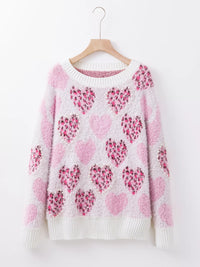 d1ca5538826b4085b2a6bfc1e793a4af-Max-Origin