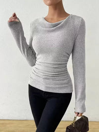 d5dff34c3e8b41beb7088c938bb0aaaa-Max-Origin