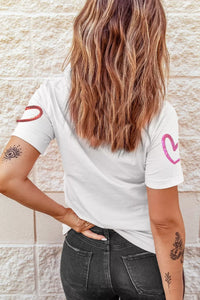 d674eaa7-7f52-4963-9c22-c6cbb4609164-Max-Origin