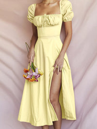 db25ffb908684b1b8735458728bacf15-Max-Origin