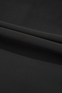 ec33ff4d-3f6b-4222-bd1d-44399362784d-Max-Origin