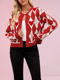 efb81330-e12b-4329-b44d-c0bcf5e9dea1-Max-Origin