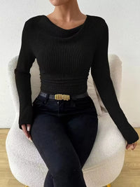 fab121e6a0cf49de9b634a56e0ee2b21-Max-Origin