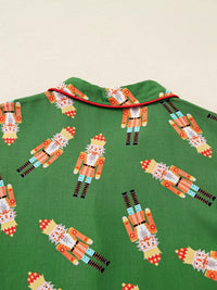 fe4598f7-b4af-4bcc-90f5-3524431277e7-Max-Origin