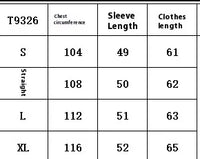 Cute Bow Knitwear Pullover Sweater